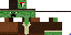Texture for NoobPNTR