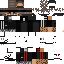 Texture for Scarlxrd