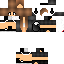 Texture for crazynisLP