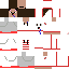 Texture for MININYKCAT2