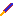 Texture for Sworddiamond