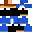 Texture for dino#3.0