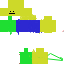 Texture for noobr