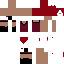 Texture for BeUU