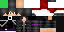Texture for minha