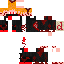 Texture for michell