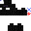 Texture for pene