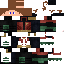 Texture for 1panda_speedster