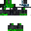 Texture for blackRix