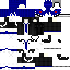 Texture for zxcv123