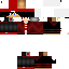Texture for adf