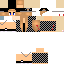 Texture for lima