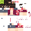 Texture for jafx
