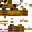 Texture for as