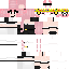 Texture for dwasdwa