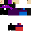 Texture for Arthur_definitivamente