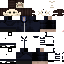 Texture for MM