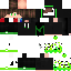 Texture for 00