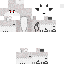 Texture for Neenx_