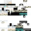 Texture for Top 22