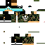 Texture for P3DR0