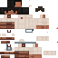 Texture for darth_hive_jedi_nf