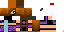 Texture for оля