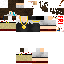 Texture for SwagMonter