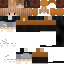 Texture for hfhtf