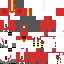 Texture for e6tdy