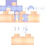 Texture for sky