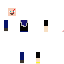 Texture for физрук