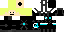 Texture for Brn C4