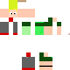 Texture for stevo