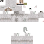 Texture for WOLF herobrine