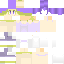 Texture for чебурек
