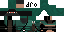 Texture for ninja