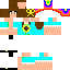 Texture for H20llerant