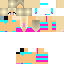 Texture for Lkdiyht