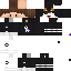Texture for GoDofOxyGeN