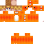 Texture for devid