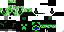 Texture for creeper0076