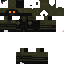 Texture for davvi