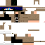 Texture for xstevenx66 dectective xdddddd