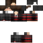 Texture for TheMroPPPP