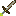 Texture for the broken bronze