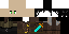 Texture for Adventurer