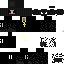 Texture for roy