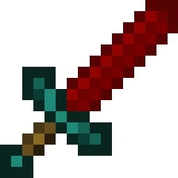 Texture for Truthseeker