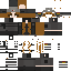 Texture for ddddddddddd